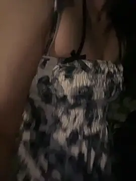 Živá chatovací místnost HDVIP999