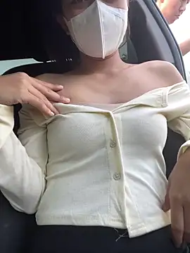 HDVIP999 Pertunjukan Webcam
