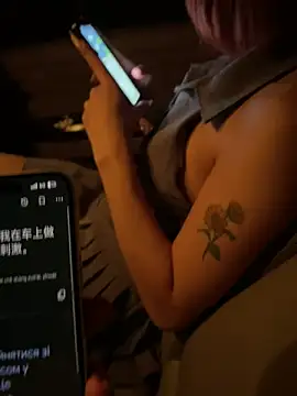 HDVIP999 网络视讯表演