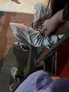 HD52088 웹캠 쇼