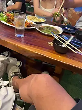 HD52088 在線直播表演