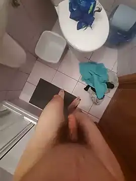 kwiatek32986 webkamerás műsora
