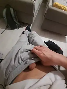 kwiatek32986 Шоу с уебкамера