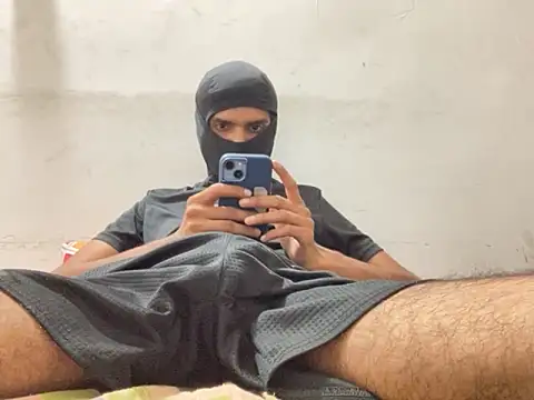 BBC_HORNY_GUJJU Show Webcam