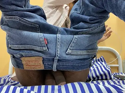 BBC_HORNY_GUJJU Show Webcam
