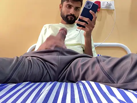 BBC_HORNY_GUJJU 웹캠 쇼