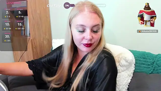 Malina2012web Chat XXX live