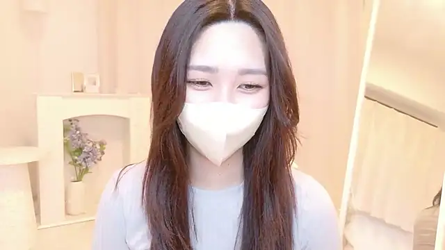 MIYABI_xoxo's Live XXX Chat