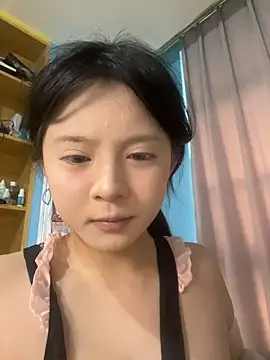 xiaoben-11 Chat XXX in diretta