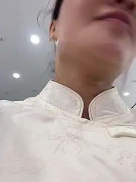 Meimei-bb 网络视讯表演