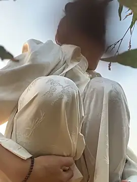 Meimei-bb 在線直播表演