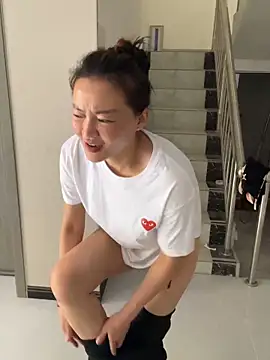 Meimei-bb Show Webcam