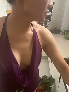 Meimei-bb 在線直播表演