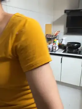Meimei-bb Webcam show