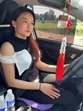 Meimei-bb 在線直播表演