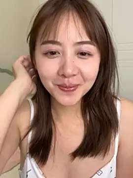 Yang_127 Show in webcam