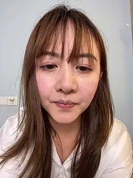 Yang_127 웹캠 쇼