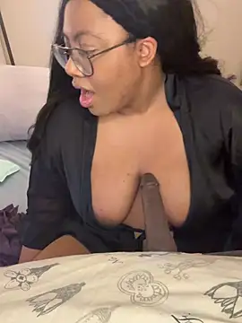 Chat XXX ao vivo de MalinaMaxx