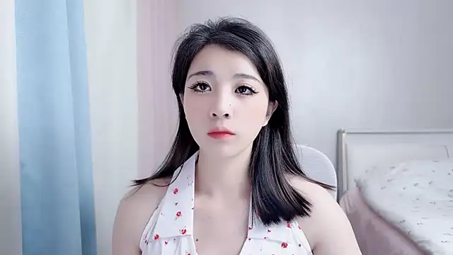 amy-6668 现场XXX聊天