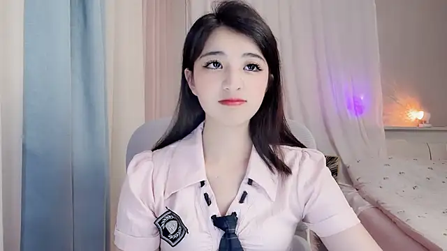 amy-6668 Live XXX-chat