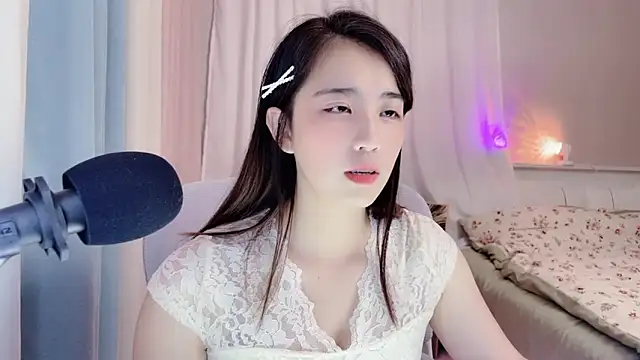 Živý XXX chat amy-6668