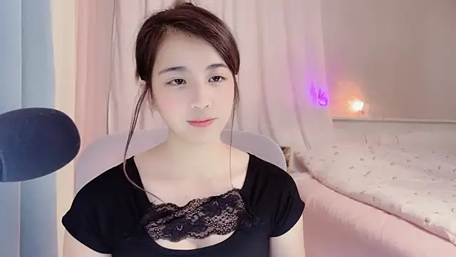amy-6668's Live XXX Chat