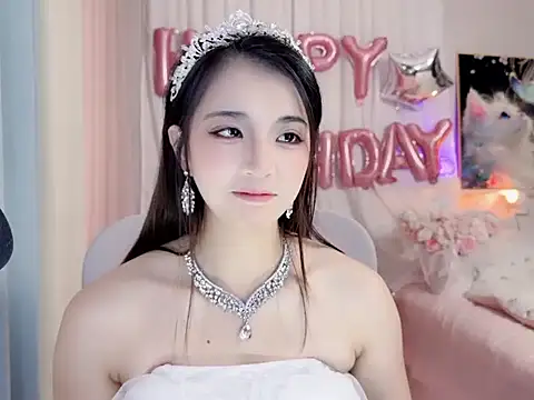 amy-6668 Chat XXX in diretta