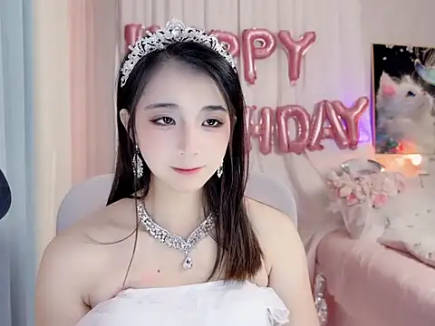 amy-6668 live XXX chat