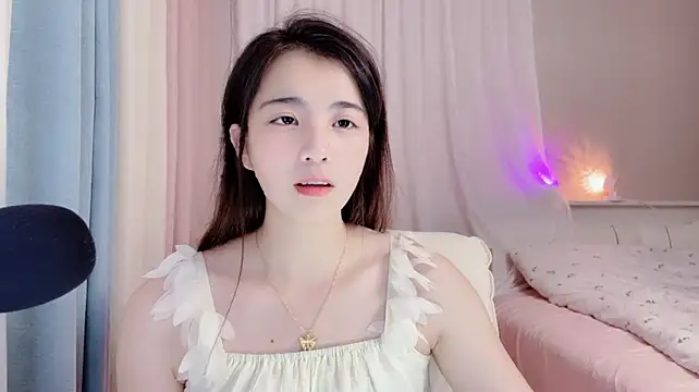 amy-6668 现场XXX聊天