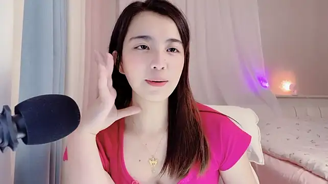 amy-6668 라이브 XXX 채팅