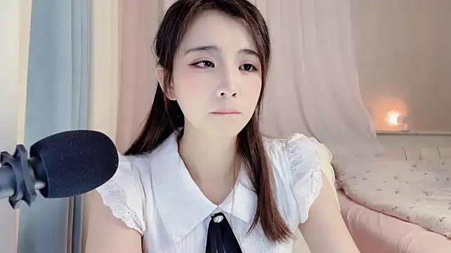 amy-6668 Live XXX-chat