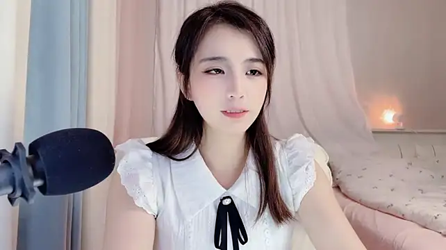 amy-6668 live XXX chat