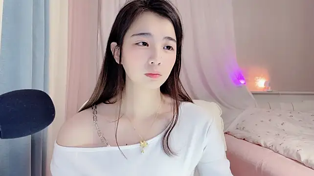 Chat XXX Live amy-6668