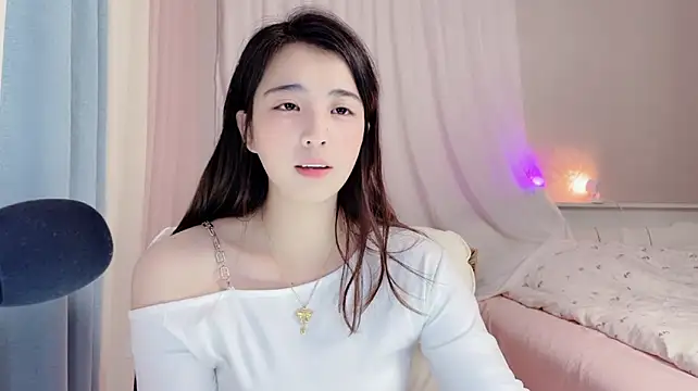 amy-6668 라이브 XXX 채팅