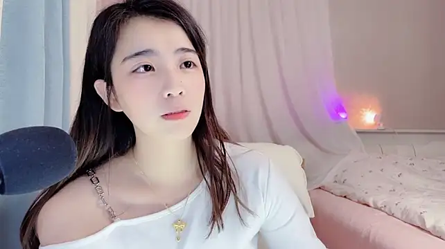 amy-6668 라이브 XXX 채팅