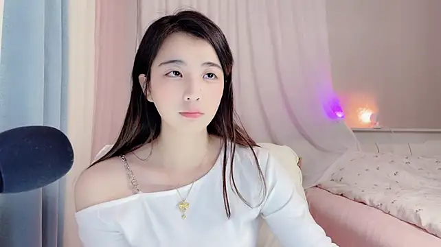 Chat XXX en directo de amy-6668
