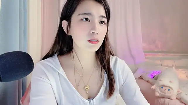 amy-6668 라이브 XXX 채팅