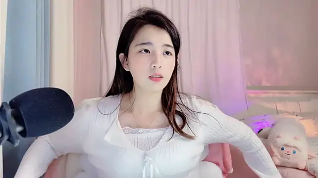 amy-6668's Live XXX Chat