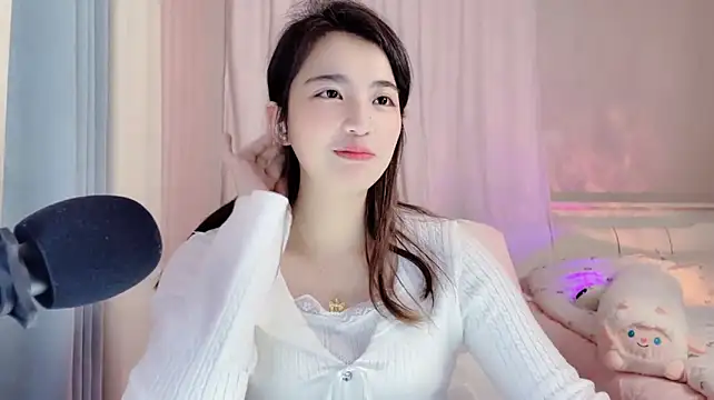 amy-6668n Live XXX chat