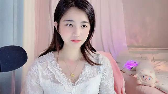 Chat +18 de amy-6668 ao vivo
