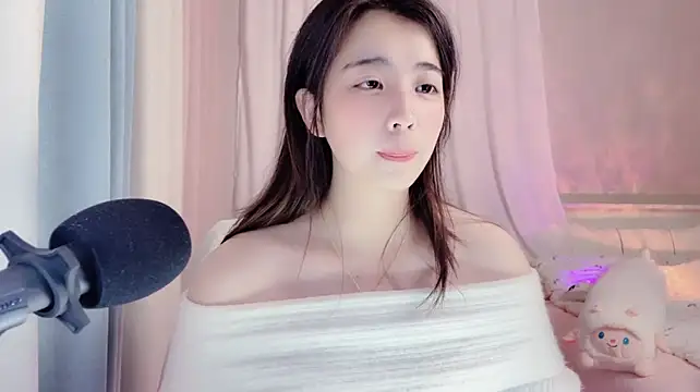 amy-6668's Live XXX Chat