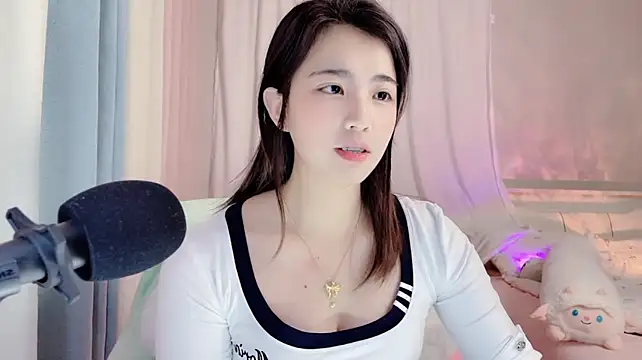 amy-6668n Live XXX chat