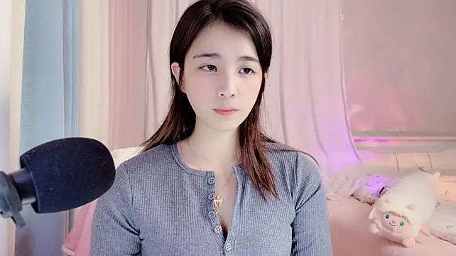 amy-6668 라이브 XXX 채팅