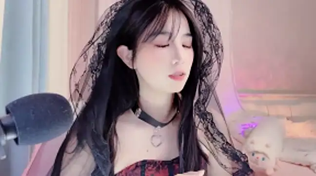 amy-6668 现场XXX聊天