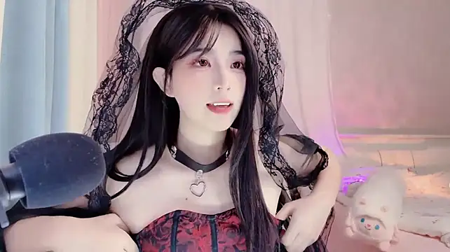amy-6668 XXX чат на живо