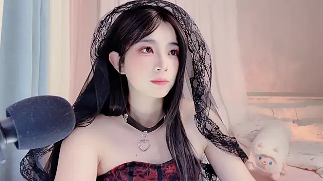 แชท XXX สดของ amy-6668