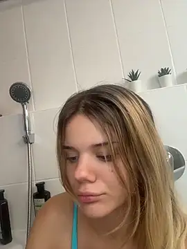 Cunty_Kitty Webcam-Show