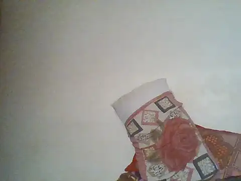 Živá chatovací místnost NAUGHTY-RASHI
