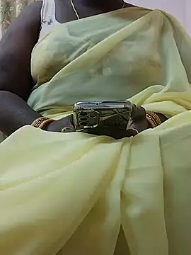 telugu_Geetha40 Webcam-Show