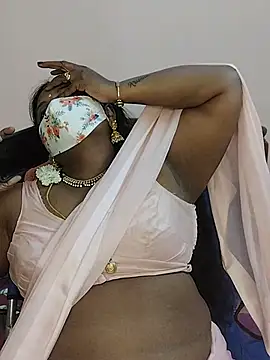 عرض كام telugu_Geetha40